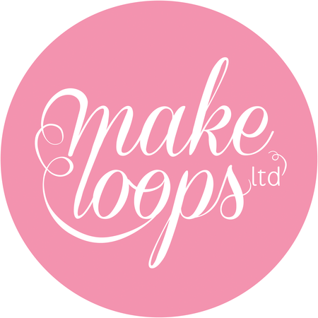 Make Loops